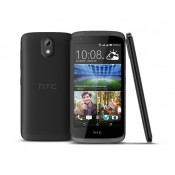 Desire 526